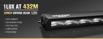 product-1920x730-1.jpg