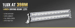 product-1920x730-2.jpg