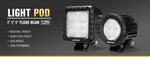 product-1920x730-3.jpg