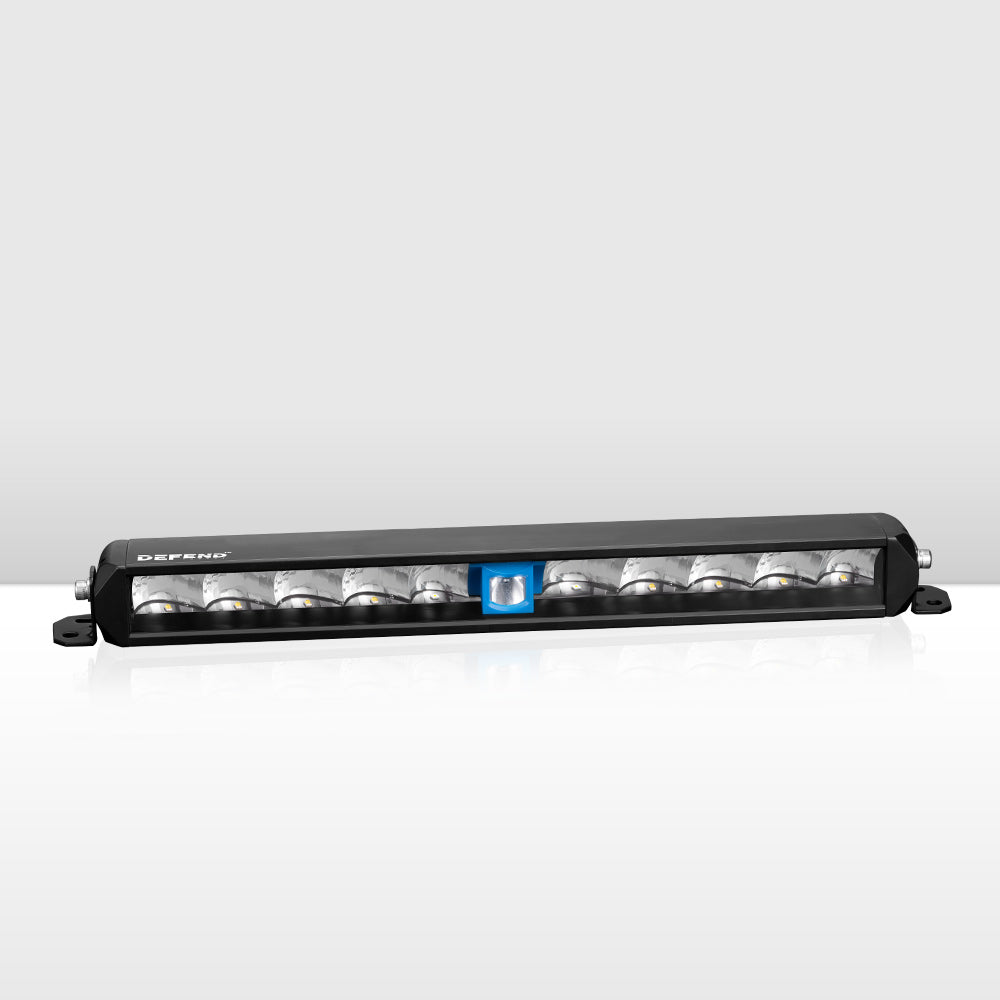 20inch Laser LED Light Bar 1Lux @ 800m Lumens – defendindust